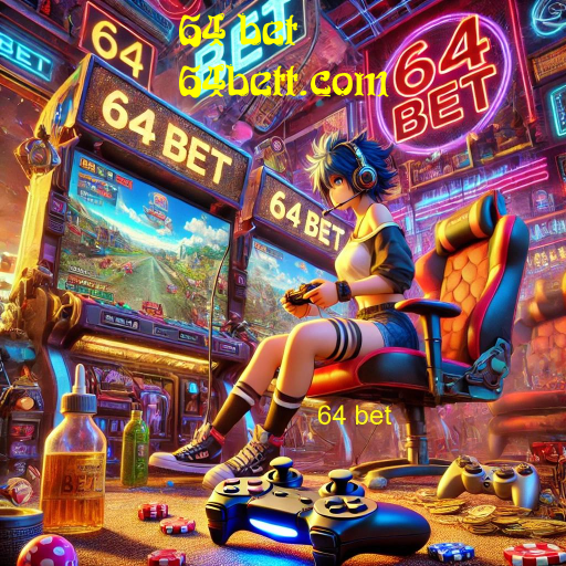 Histórias de Fracasso