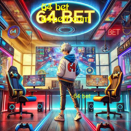 Importância da prática constante no 64 bet