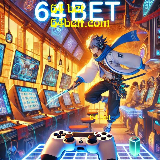 Problemas de Conexão